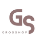 Grosshop &mdash; знайдемо все що треба